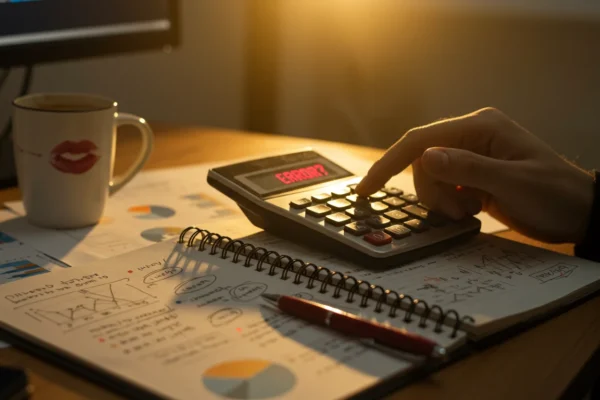 Are Marketers Guessing? The ROI Confidence Crisis
