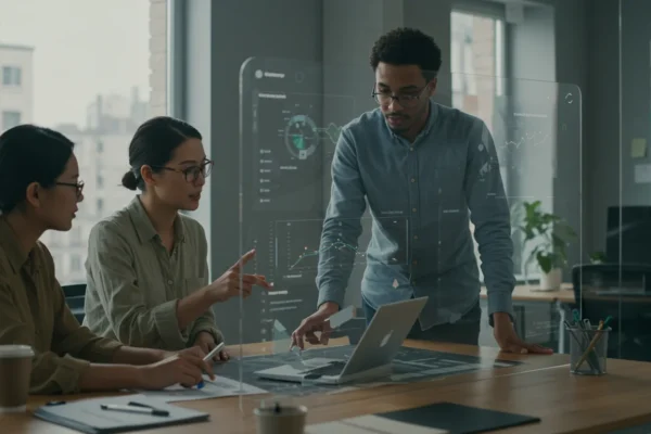Conversion Insights: Decode Human Behavior in 2026