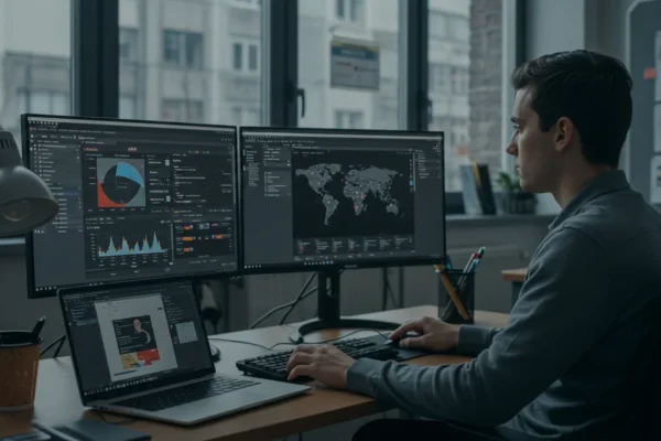 Google Ads Manager 2026: Fix Your Performance Analysis