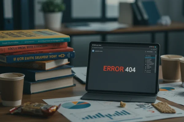 Growth Strategy Myths: What Fails in 2026