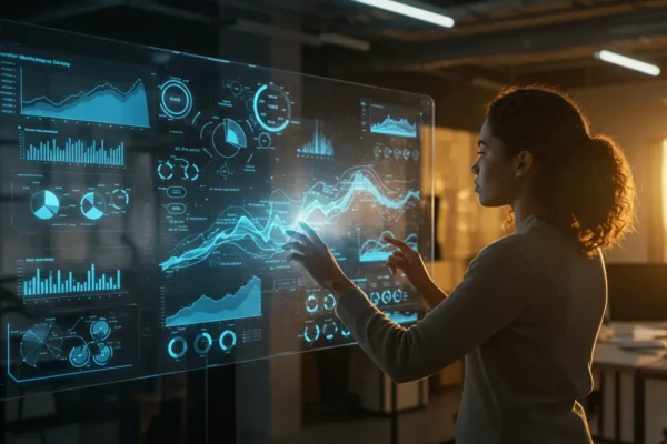 Product Analytics: Are You Flying Blind in 2026?