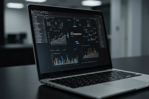 Marketing Analytics: 30% Skew in 2026?