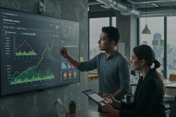 Social Media Strategy: New 2026 Fundamentals