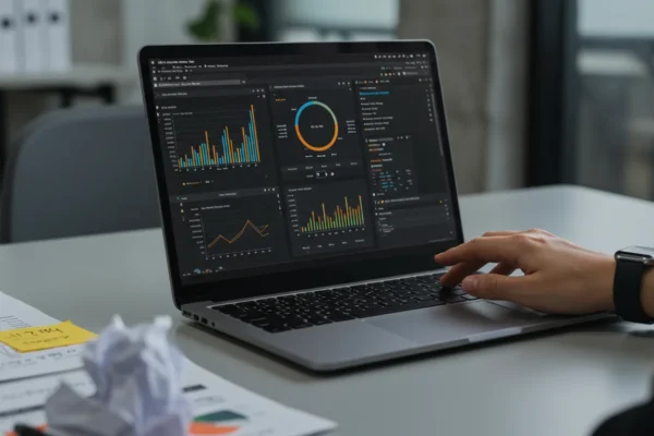 AI Marketing Growth: 25% Higher Conversions in 2026