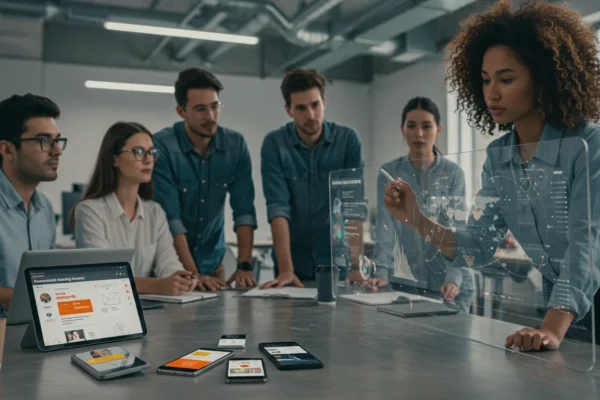 Marketing Growth: 67% Expect Personalization in 2026