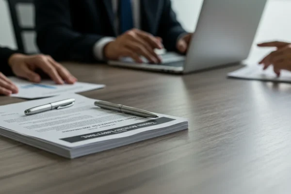 Strategic BI: Boost 2026 Insights by 40%