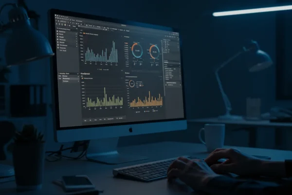 Marketing: Integrate Product Analytics by 2026