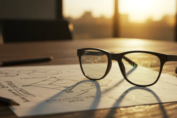 Predictive Marketing: NexusAI’s 3x ROAS in 2026