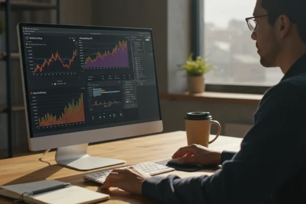 EchoChic’s 2026 Mistake: Marketing Frameworks Fail