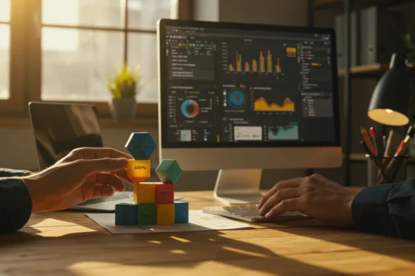 Unlock Growth: Your Conversion Insights Playbook