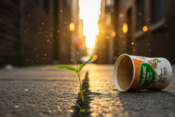 Marketing Data: Urban Threads’ 2026 30% Gain