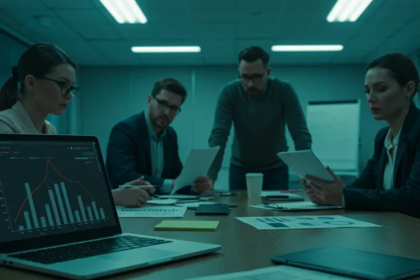 2026 Marketing: Product Analytics’ 78% Problem