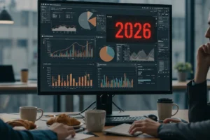 Analytics Tools Miss 2026 Conversion Insights