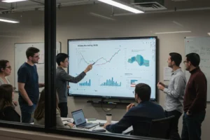Atlanta Marketing: Visualizing Growth in 2026