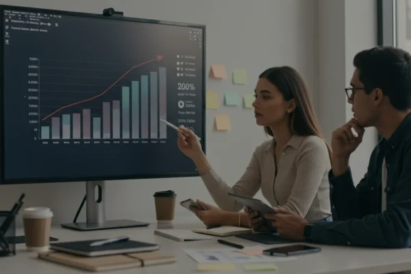 Conversion Insights: Boost 2026 Rates by 200%