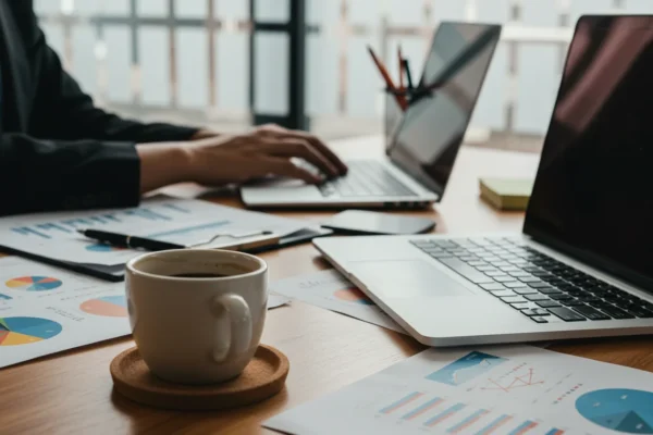 Marketing Attribution: Why 84% Fail in 2026