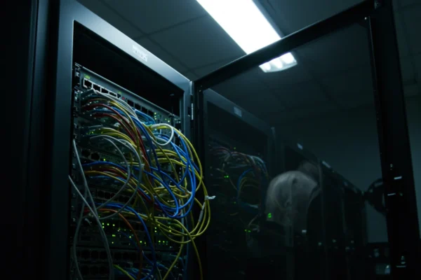 Marketing Data: Your 2026 Silent Transaction Blind Spot