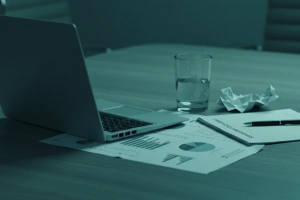 Marketing Forecasting: 15% Uplift with Google Ads in 2026