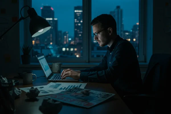 Marketing Forecasting Myths: 2026 Reality Check