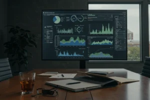 Peach State Provisions: Marketing Data Clarity in 2026