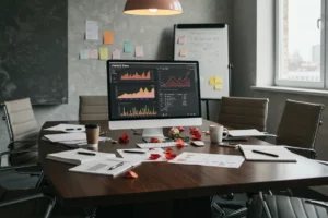 Tableau: 5 Steps to Data-Driven Marketing in 2026