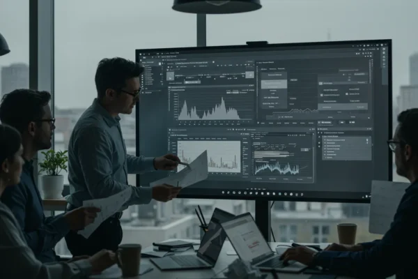 Product Analytics Myths: 5 Blind Spots in 2026
