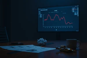 Product Analytics Myths: Marketing Fails in 2026