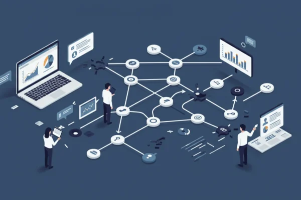 2026 GTM: Why 78% of Businesses Fail to Forecast