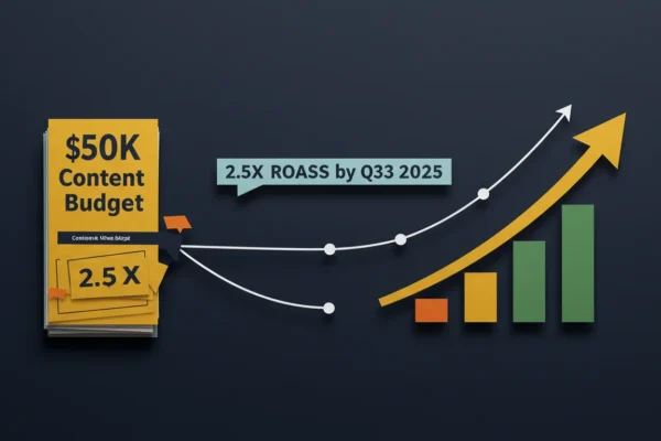 Deloitte 2025 Study: Pricing Boosts Profit 11.1%
