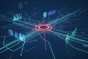 6sense Data Routing: 25% AI Accuracy Boost in 2026