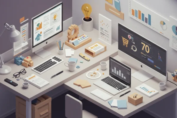 70% Cart Abandonment: 2026 Conversion Fixes