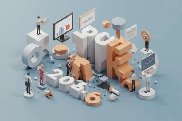 70% of Growth Strategies Fail: 2026 Fixes
