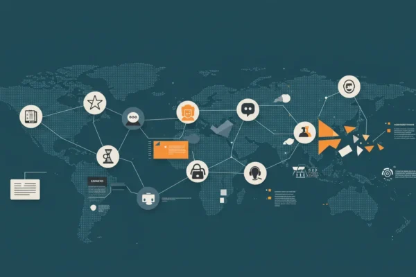 73% of Marketers Fail: 2026 Strategy Shift Needed