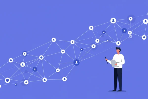 Acrolinx: Quantifying Brand Voice in 2026