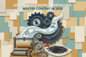 Adobe Experience Manager: Master Content in 2026