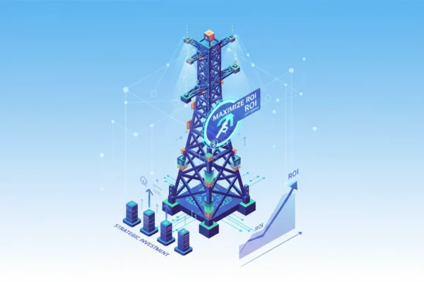 Agency AI Costs 2025: Maximize ROI, Not Spend