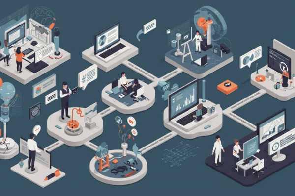 AI Agent Attribution: 2026 Marketing Wins