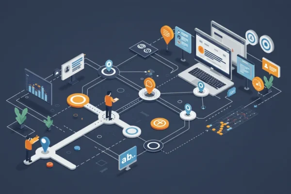 Agent Data Integration: 15% Conversion Boost in 2026