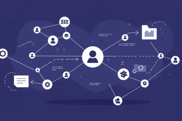 Agent-Initiated BI: 2026 Marketing Strategy