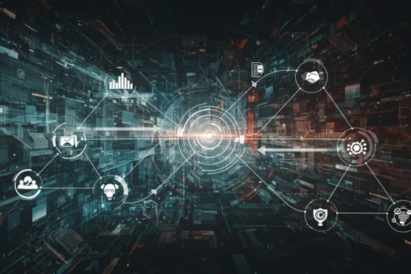 Agent-Initiated BI: Maximize ROI in 2026