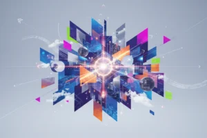 AI Ad Creative: 2026’s New Predictive Power