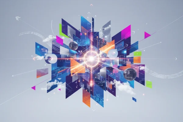 AI Ad Creative: 2026’s New Predictive Power