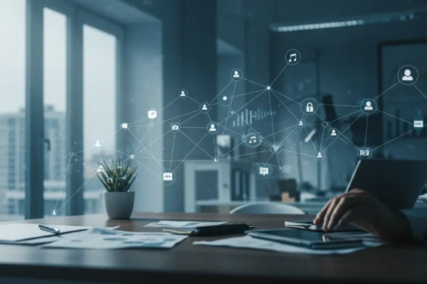 AI Agent Attribution: BI Success in 2026