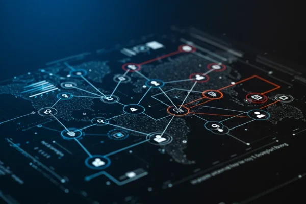 AI Agent Audits: Navigating 2026 Compliance Risks