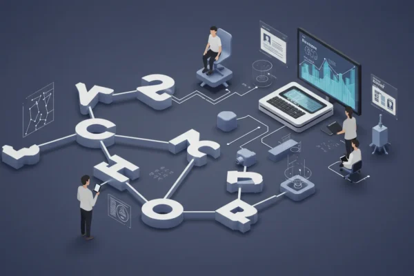 AI Agent Brand Perception: 2026 Measurement