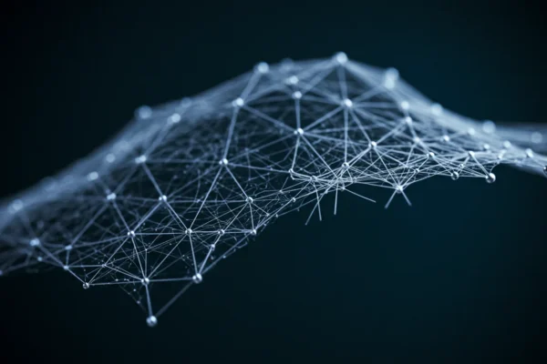 AI Agent Branding: 2026 Perception Risks