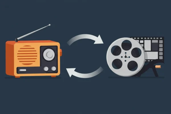 AI Agent Feedback Loops: 2026 Marketing Edge
