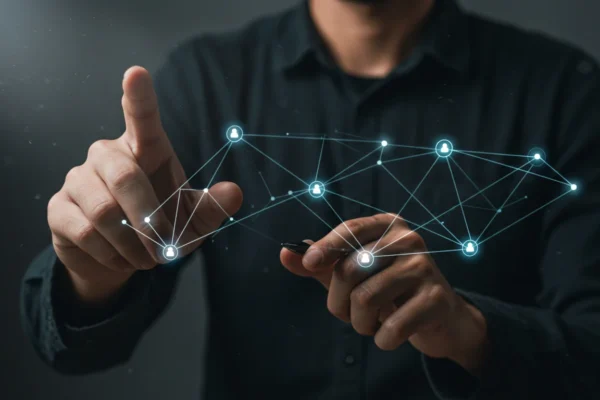 Agent Funnels: Mastering 2026 Marketing Analytics