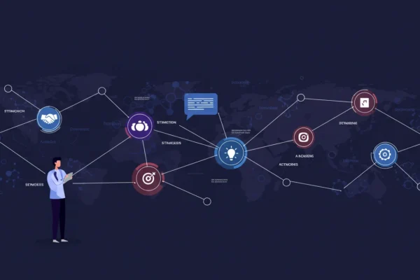 AI Agent Optimization: 5 BI Steps for 2026