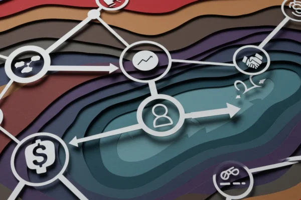 AI Conversion: 5 Keys to Predict Success in 2026